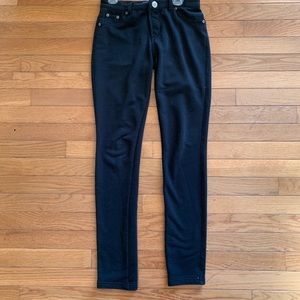 4 for $25🌸Papaya jeggings jeans